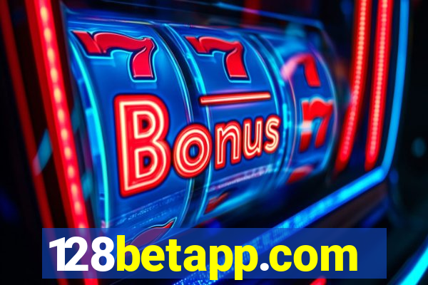 128betapp.com