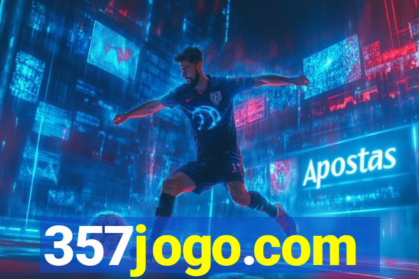 357jogo.com