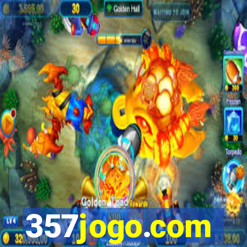357jogo.com