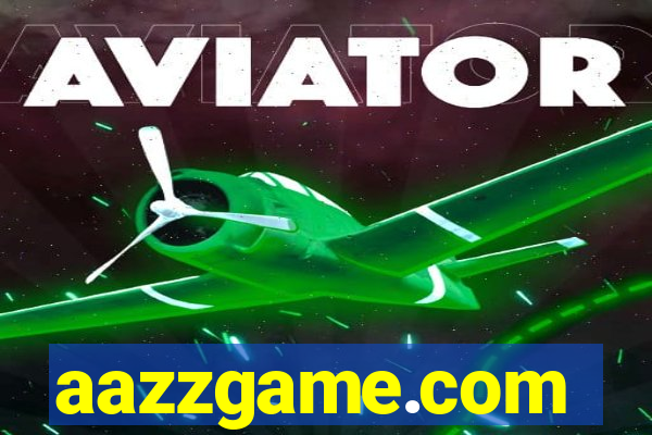 aazzgame.com