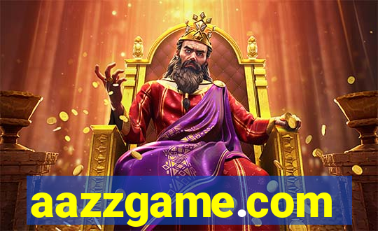 aazzgame.com