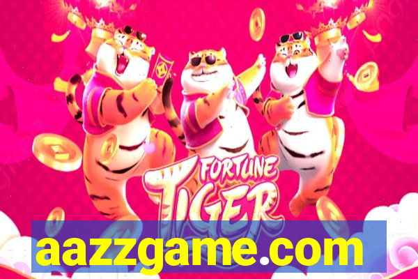 aazzgame.com