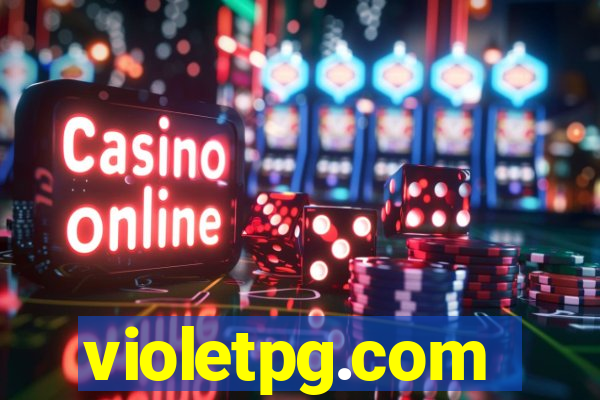 violetpg.com