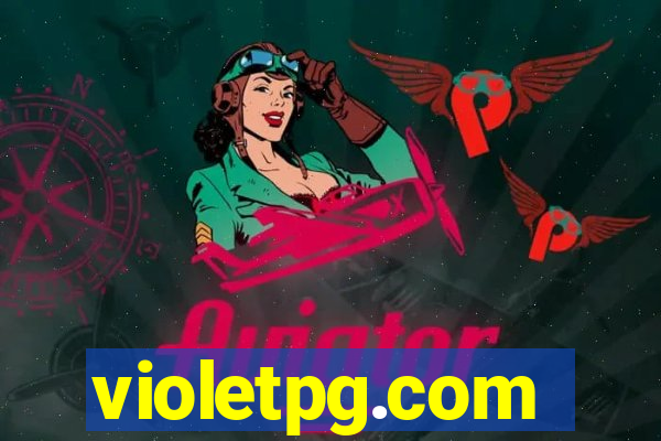 violetpg.com