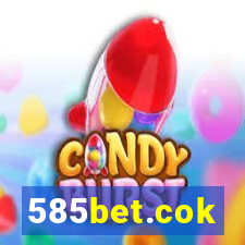 585bet.cok