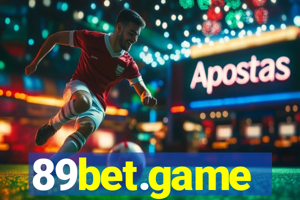 89bet.game