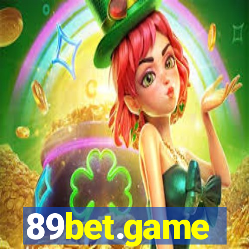 89bet.game