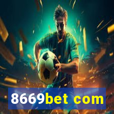 8669bet com
