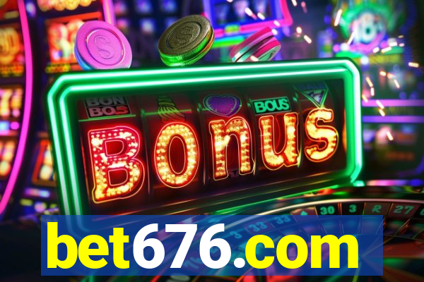 bet676.com