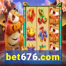 bet676.com