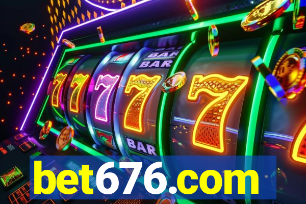bet676.com