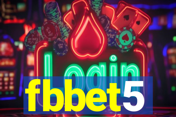 fbbet5