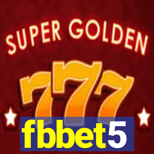 fbbet5