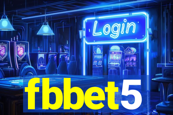 fbbet5