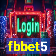 fbbet5