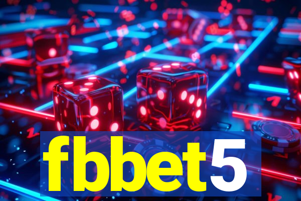 fbbet5