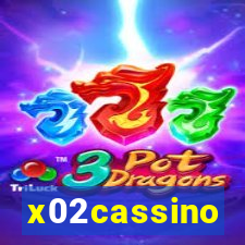 x02cassino