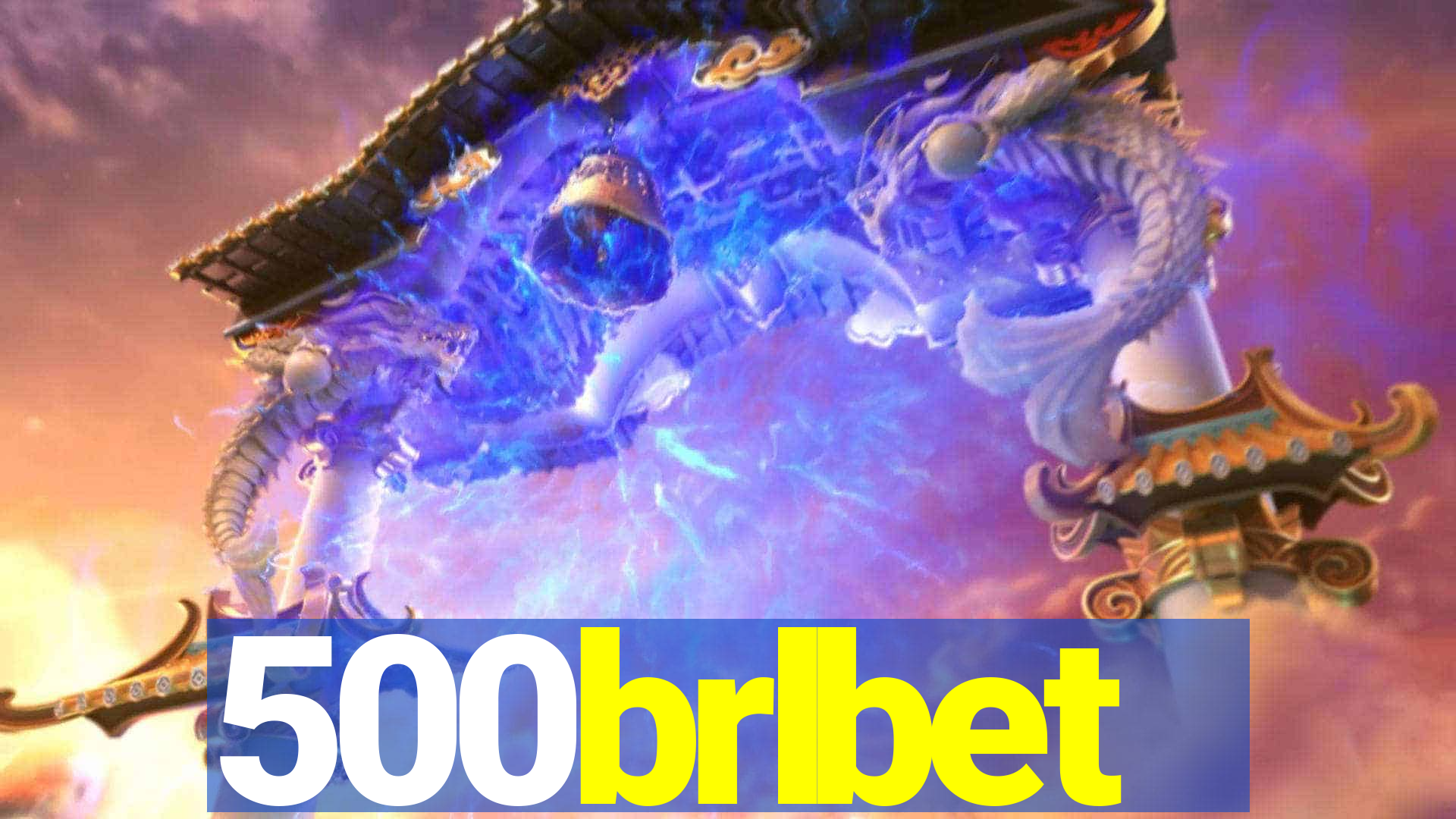 500brlbet