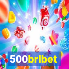 500brlbet