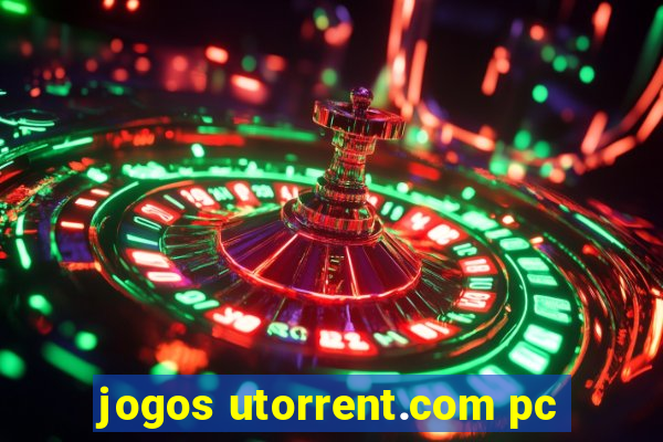 jogos utorrent.com pc