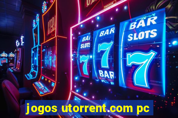 jogos utorrent.com pc