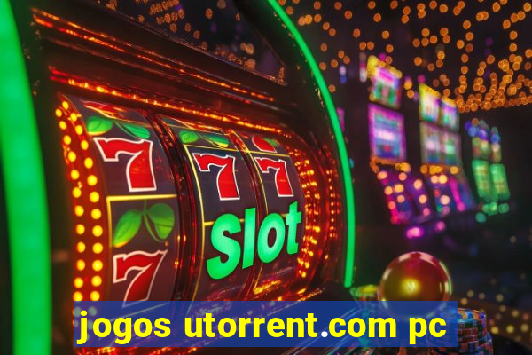 jogos utorrent.com pc
