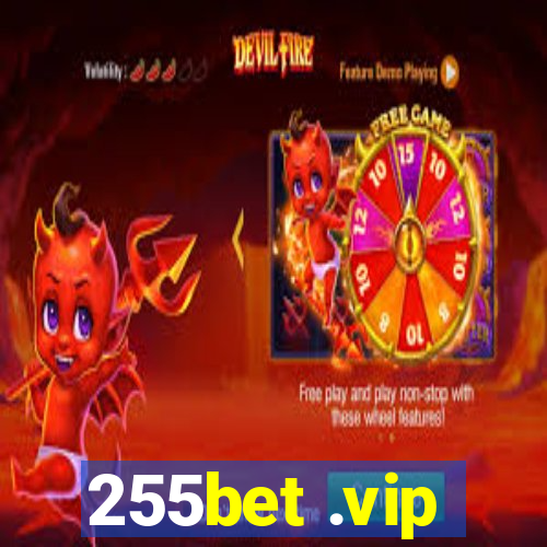255bet .vip