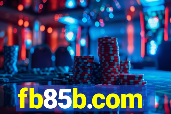 fb85b.com