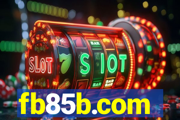 fb85b.com