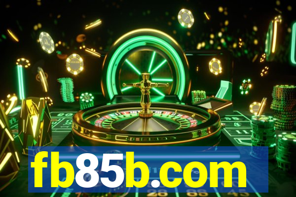 fb85b.com