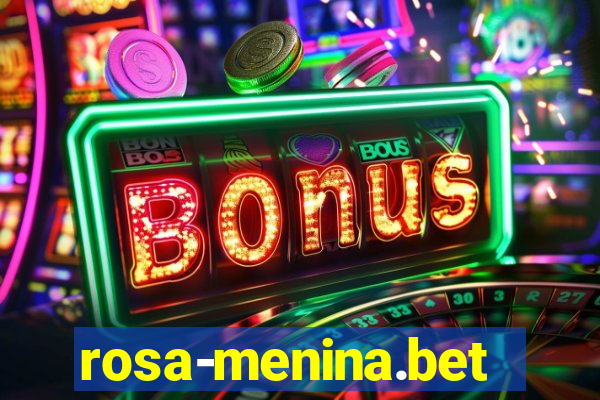 rosa-menina.bet