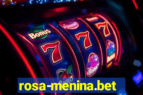 rosa-menina.bet