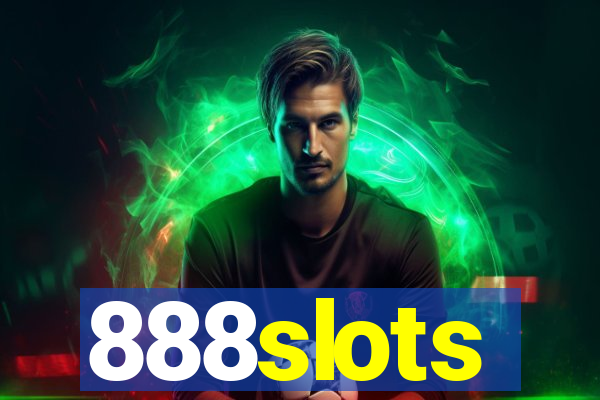 888slots
