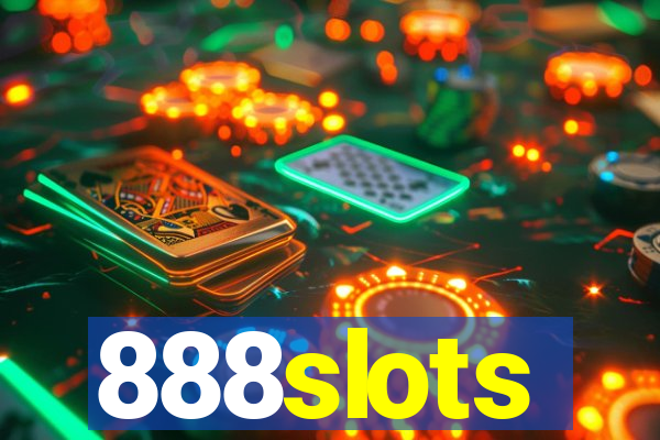 888slots