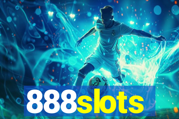 888slots