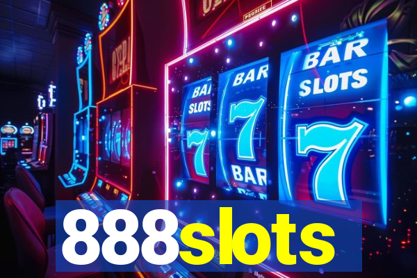 888slots