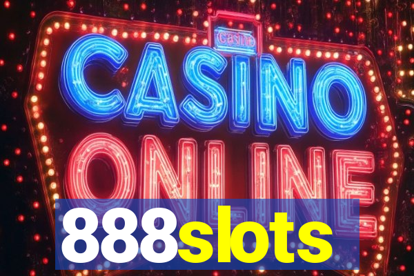 888slots