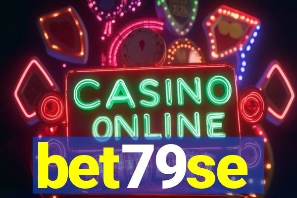 bet79se