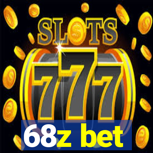 68z bet
