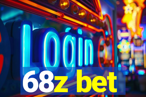 68z bet