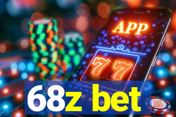 68z bet