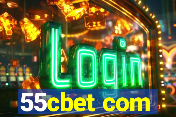55cbet com