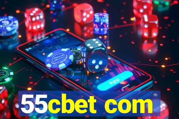 55cbet com
