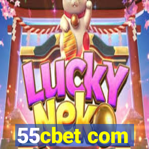55cbet com