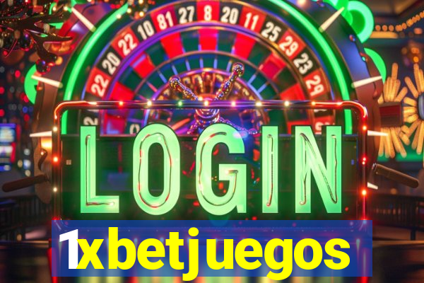 1xbetjuegos