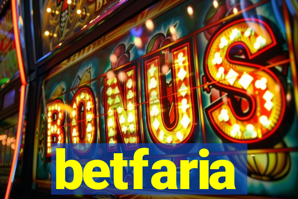 betfaria