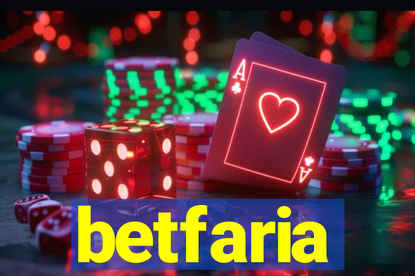 betfaria