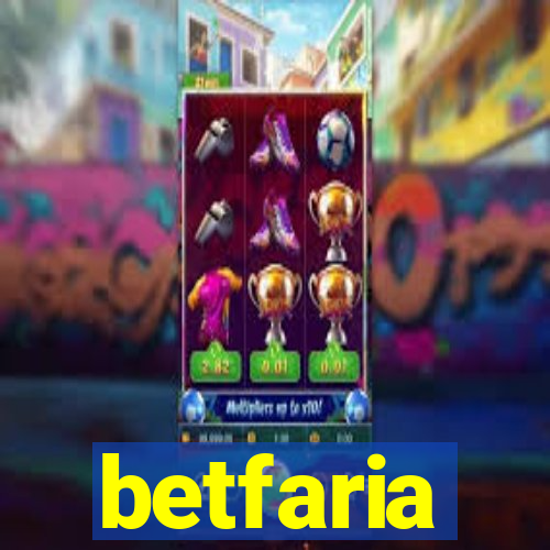 betfaria
