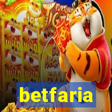betfaria