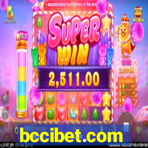 bccibet.com